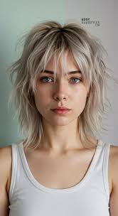 Maggie Bouchard (maggieebouchard)