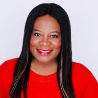 Theresa Klinger's Instagram, Twitter & Facebook