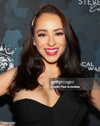 48 Marcela Navarrete Stock Photos, High-Res Pictures, and Images