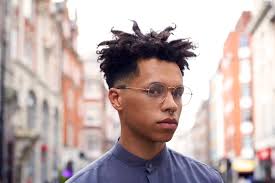 The diversity and uniqueness of designs for this epic hairstyle is the reason why it's one of the most popular cut for modern men. Shaved Sides Hairstyles Mens That Will Step Up Your Style Game