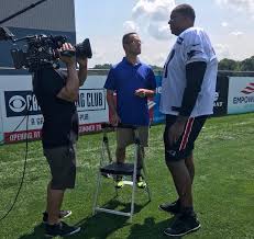 Watt, peyton manning, patrick mahomes, julio jones, antonio brown, ben roethlisberger, drew brees, todd gurley. Trent Brown With His Son Patriots