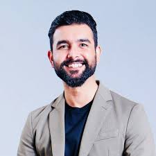 Deepak Singh Ahlawat