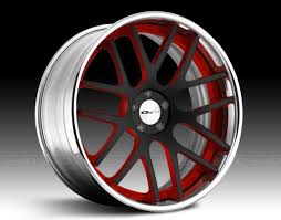 The piece you want to powder coat will most likely have some grease and oil on it. Qx70 09 17 Which Gtr Wheels Look Better Page 2 Infiniti Scene Qx Q Forums