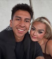 Louis Martinez “LOLO” (@970_wrx) • Instagram photos and videos