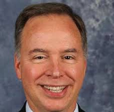 2019 Media Guide.indd