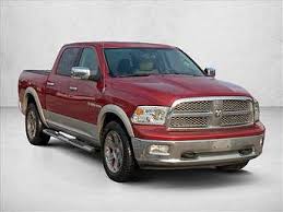 Image result for High Performance Red 2010 Dodge Truck