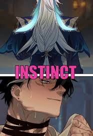 Comics.Guru porn comics, hentai manga and manhwa