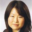 Okada in der Personensuche von Das Telefonbuch