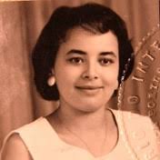 Pires Family Obituaries