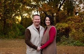 Vision care center will be closed tomorrow, february 17th for the safety of our patients and staff. Vision Care Consultants 1801 Red Wolf Blvd Jonesboro Ar 72401 Yp Com