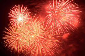 Dezember um 0 uhr mit der knallerei begonnen werden. Feuerwerk Darf Nur Silvester Und Neujahr Gezundet Werden