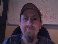 Find Irish people around the world