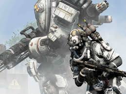There are also other ways to earn . Titanfall Is Friendly Complex Thrilling And Borrows Wisely Not From First Person Shooters Polygon