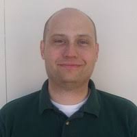 Mike Mousseau Email & Phone Number