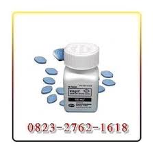 Il miglior equivalente di viagra in malaysia chiamato viagra. Jual Viagra Asli Di Solo 0823 2762 1618 Cod Drawing By Viagra Asli Di Solo