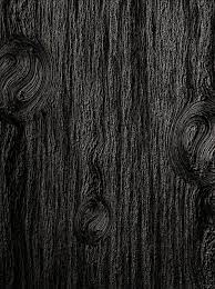 خلفية الخشب الحبوب الملمس الظلام الخام black texture background textured background black background images
