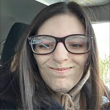 Tamaqua Halloween parade 2025 float