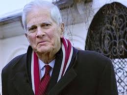 St. Basil Ratishvili of Georgia