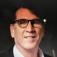 Tim Schweikert's Instagram, Twitter & Facebook