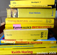 Check spelling or type a new query. What It Really Means If You Love The Color Yellow