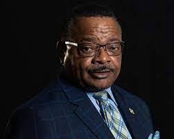 Investigation Reveals 'Insufficient Evidence' to Back Up Cozy Bailey Claim  that an Unnamed Police Officer Called Him a Racial Slur 5-6 Years Ago