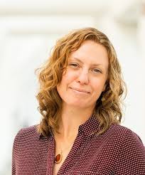 Brainspotting Member Directory