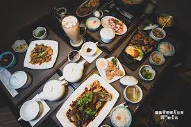 Отказаться от подписки на канал 翰林國際茶餐飲集團? ç¿°æè¶é¤¨ æååº ç¶²åè©å¹ èå® è¨ä½é»è©±åå°å æé£è¨