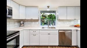 We did not find results for: Kitchen Designer Remodeling Specializes In Custom Kitchen Renovations