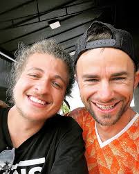 Joshua Lindquist (@joshglobalrevival) • Instagram photos and videos