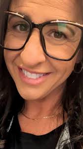 What are some red flags to watch out for when dating in Maryland ?