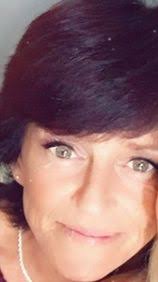 Condolence Book for Rachael MAHER (née Webb) (Greystones, Wicklow)