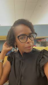 im so disappointed lol i literally wasted my money .. 60 pulls for  nothing???!!!!! I HATE THIS.. IM BAWLING MY EYES OUT. IM SO JEALOUS AT THE  OTHERS WHO GET THE 5STAR