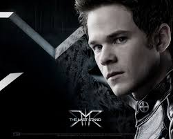 люди икс дни минувшего будущего 2014 смотреть фильм онлайн X Men Wallpaper Iceman In 2020 X Men Shawn Ashmore Man Movies
