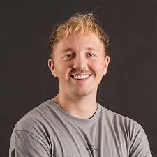 Jan Burkhardt's Instagram, Twitter & Facebook