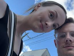 David Yunker (@dyunk7) • Instagram photos and videos