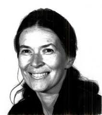 Adele Feldman's Instagram, Twitter & Facebook