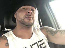 Byron Gabriel Flemings's Obituary