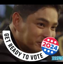 Malapit na sila magkasama-sama👊🏻 #FPJsBatangQuiapo #BatangQuiapo