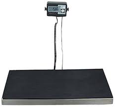 At total pet care, our primary goal is surrounding your pet with tender, loving, and compassionate care. Buy Total Pet Health Stainless Steel Vet Scales Precise Animal Scales For Pet Care Professionals Large Online At Low Prices In India Amazon In