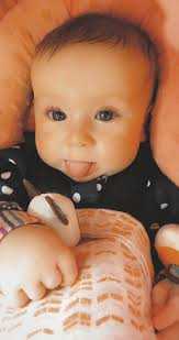 Hometown Health Clinic AUTO CLINIC AUTO CLINIC