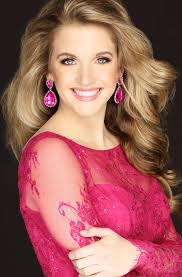 Everyone please like and share Rachel Shumaker from the original Miss  Mississippi post. Rachel is competing for a $1,000 social media scholarship  and every like and share helps. Strut can't wait to