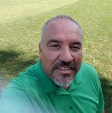 Cooper Kupp's Value to the LA Rams Team