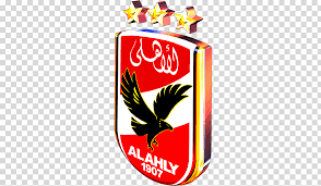 Find & download free graphic resources for png. Al Ahly Tv Png Free Al Ahly Tv Png Transparent Images 135603 Pngio