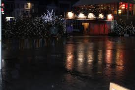 Nieuws uit een andere gemeente? Sint Truiden By Lights Geweldig Gezellig