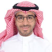 BAHRAIN HYBRID CLOUD & DATA CENTRE SUMMIT