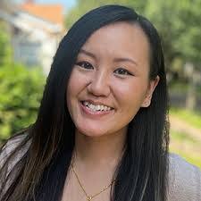 Vernon Sowell's Instagram, Twitter & Facebook