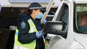 Jun 09, 2021 · update 09/06/21: State To Ease Tough Border Restrictions With Regional Victoria