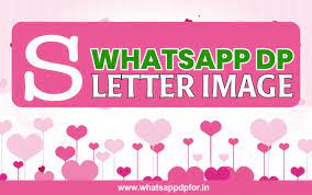 Use them in commercial designs under lifetime, perpetual & worldwide rights. 150 S Images S Letter Images In Heart S Name Photo S Name Image