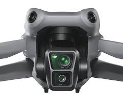 DJI Air 3