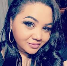 Bro gave us one banger movie & disappeared